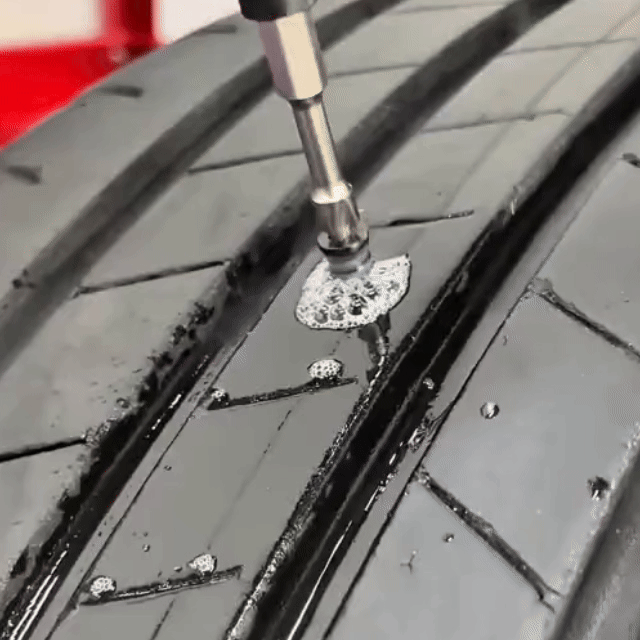 How To Repair In 3 Simple Steps!