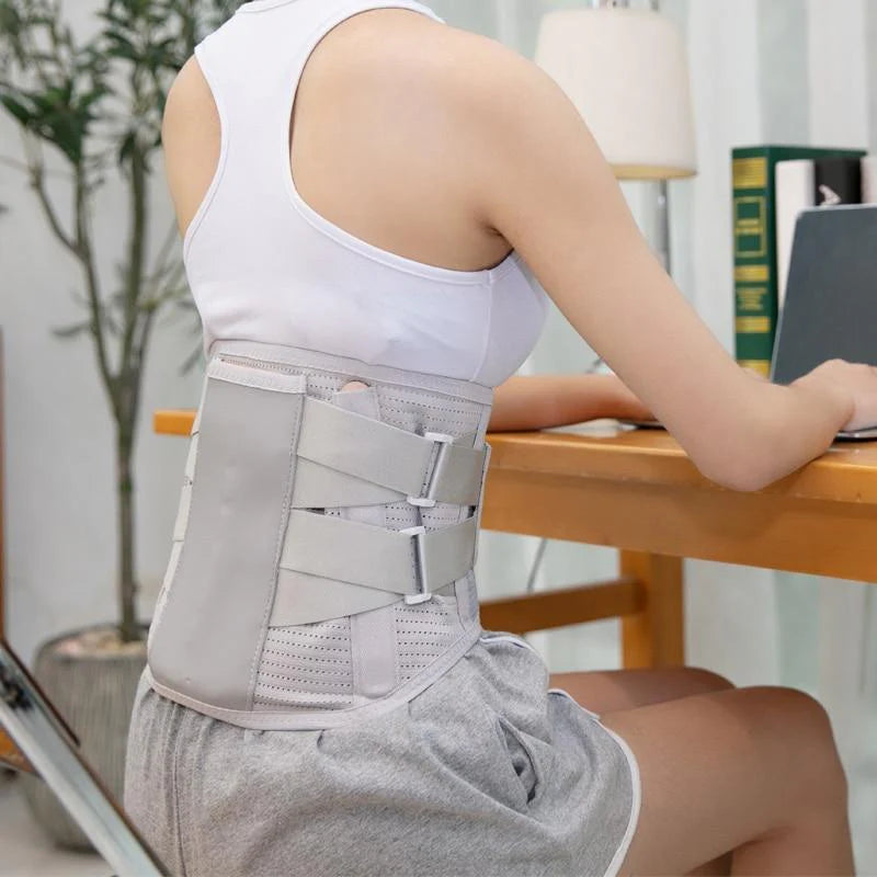 🔥Hot 🔥 Meslisa - Orthopedic Support Belt